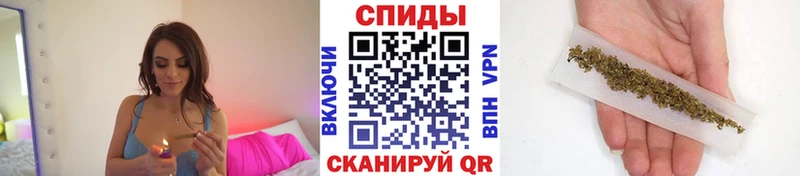 БУТИРАТ GHB  закладки  Зверево 