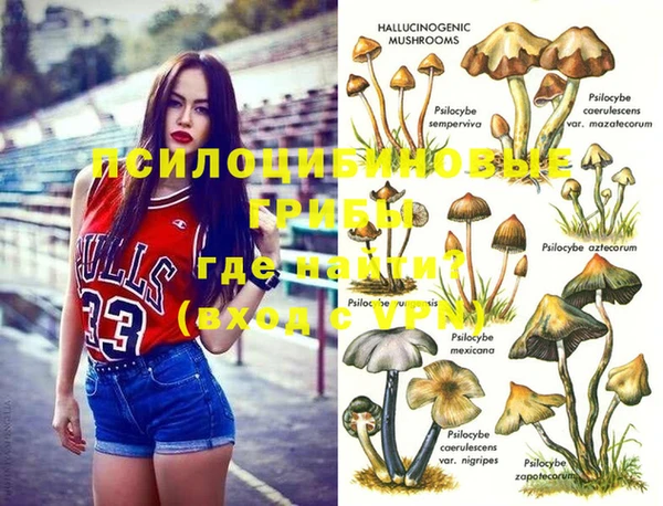 синтетический гашиш Баксан