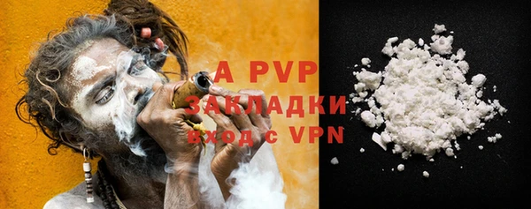 крисы Балахна
