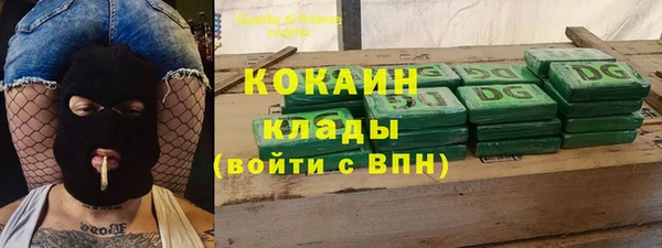 крисы Балахна